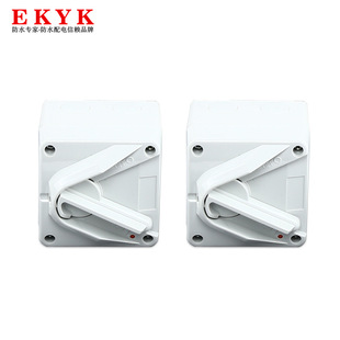 �羳���� UKF4ϵ��10A-35A����͉�ؓ�����Dֱ����ˮ�l�����x�_�P