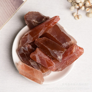 �R�u�tˮ���������� �羳ֱ����؛�~���쾰΢���^����DIY�����Ʒ