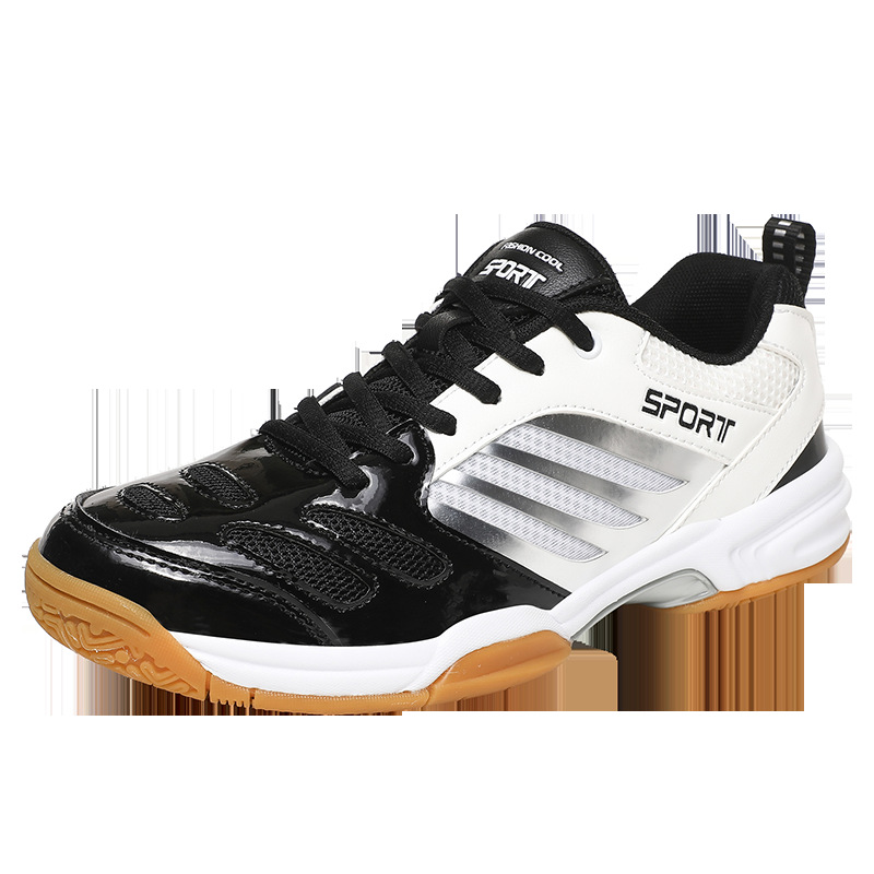 2026 Foreign Trade Low-Top Sports Shoes for Amazon Independent Sites, Outdoor Tennis Shoes, Table Tennis Shoes, Large Size Cross-Border Men's Shoes