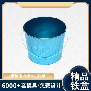 �����R���F����СˮͰ �ư�KTV���⿨ͨС̖��̖�R���F���ٱ�Ͱ