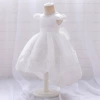 T2101XZB-White