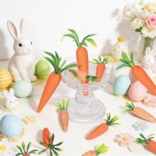 �ͻ������ĭ���}�����������b����Ɍ��������òʵ��W���}��