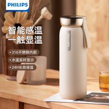 ���������±��±������ˮ���칫���ݲ��Я����ˮ����AWP2775