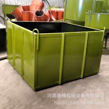 �Ƶ������������ϵ��� ���C���\�b���Ϸ��� ���B�������\�����϶�