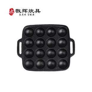 ���x�Ӻ�o�T�Ӽ����T�F�������~С���Ӳ�ճ偵���ģ�߿�����16��