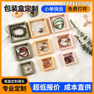 �F؛͸�����ϑҸ����׺�pe�Ї��L�������ִ��朷������m�ռ{��