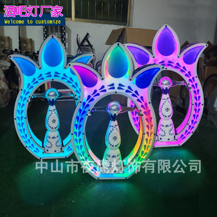 �ưɰl��������Ⲥ�}�Ƽ�ҹ��KTV���ԷՇ����Ƶ�������㙉����