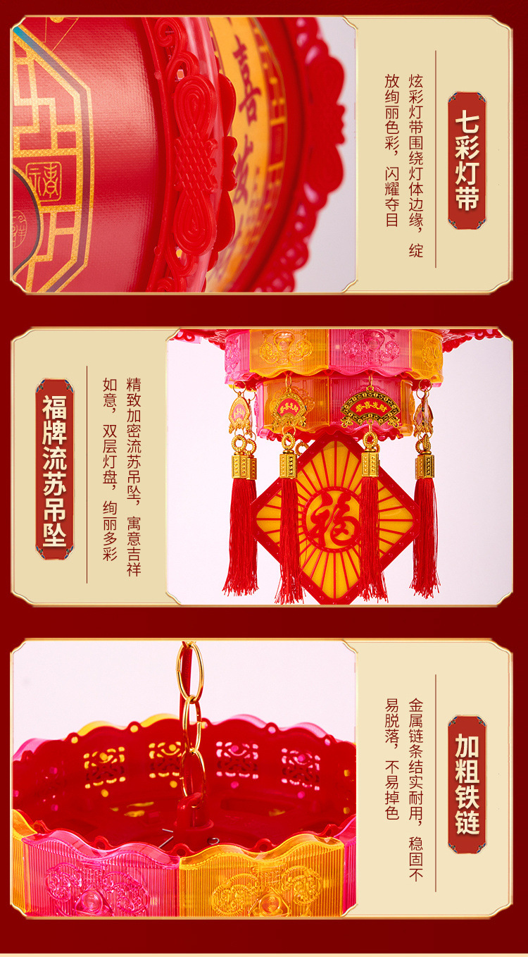 8fa776b1-a535-42e9-8f1d-6334469c142b.jpe