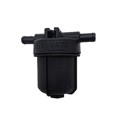 Accessories, Automobile filter element