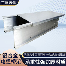 �X�Ͻ���ʽ��|��� �S�����l�p��߅�����X�Ͻ���𾀲���|֧��