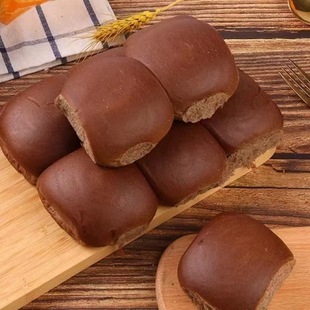 ��һ�����l����˺����pʳ���w������ּZ��д������ʳƷ���I