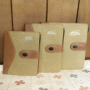 �S�����lܛƤ�̄չPӛ����ӡlogo���溆�s��ӛ���֎���A5ӛ�±���