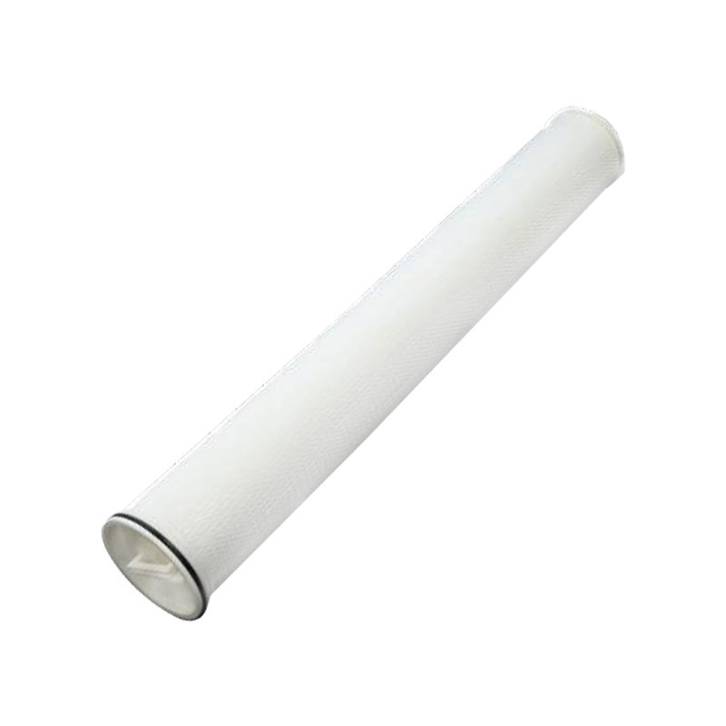 ��� ������������о ����͸������40��60�糬��ˮ�����۵���о