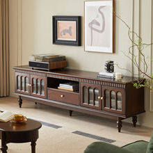 ��ʽ�͹����b���ҕ���p�ݿ�����ľ��ؙ��F�����s���ÿ͏d�b�