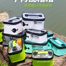 �O���ռ{��2024�¿��~���๦�ܷ�ˮС����~��С����~����Ʒ��ȫ