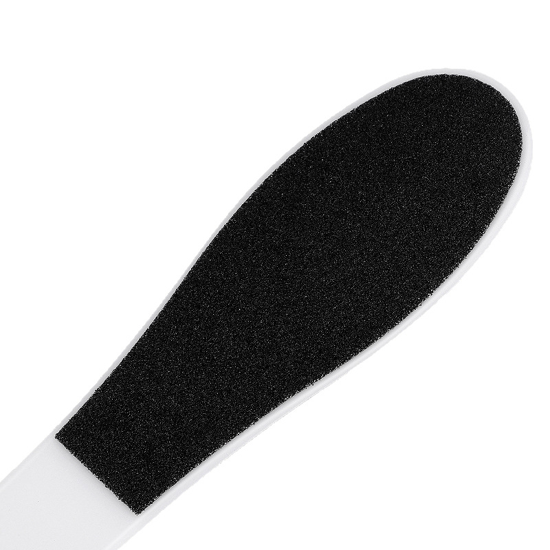 �ֻ�ȥ��Ƥ����ĥƤ�����ϼ��Žź���Ű��ĥ��ĥ������Ű��