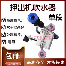 Ѻ���C��ˮ���ζδ�ˮ�����������L�הD���C늾���ˮ�����l肴���