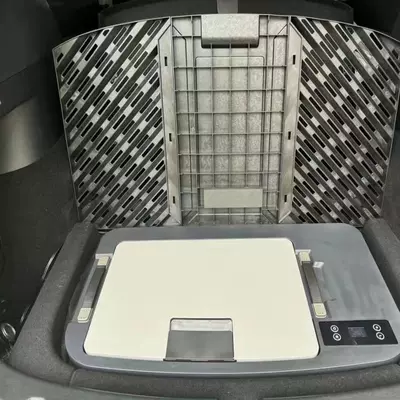 smart refrigerator, Soyuducular - buy-a-refrigerator-and-get-a-cooling-cover-for-free-non-refrigerator-price