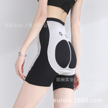 �����_�h�����Ӳ�����z  ����zĤ  �����zĤ