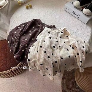 �ÿ�~ˮ���cܛ�d�r��26�����b�n��Ůͯ����С�����r���������