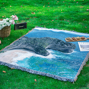 �羳ɳ�l̺���L��ˇ�gINS��̺�w̺�Ứ����̺ɳ�l����̺�S�Ҷ���