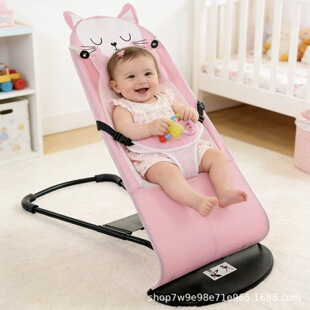 �냺�u�u�Γu�@�κ��ތ����u�u�κ��޺�˯��˯�����{������������