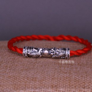 ���y999���P����DIY�������K������y���P���������걾����Y��
