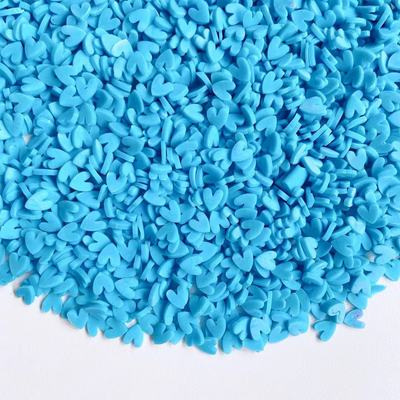 微信图片_20221013172417