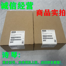 1P 6EP1334-3BA10������SITOP PSU200M 10A�ȶ���Դ6EP13343BA1O