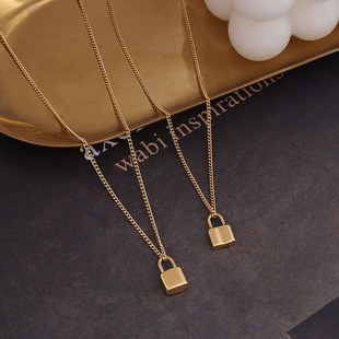 ���nins�ƷС���OӋ���� �����18k��chockerС���i������