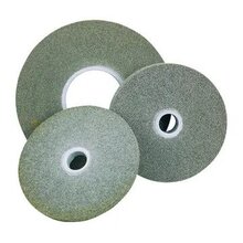 3M���ӹ��cȥë��ɰ݆Scotch-Brite&trade; SF