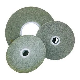 3M���ӹ��cȥë��ɰ݆Scotch-Brite&trade; SF