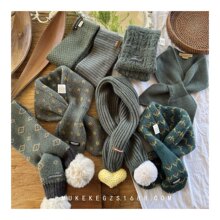 �n���L��ͯᘿ����� �Gɫϵ�ٴůë��������Ůͯ�����׿ڲ���