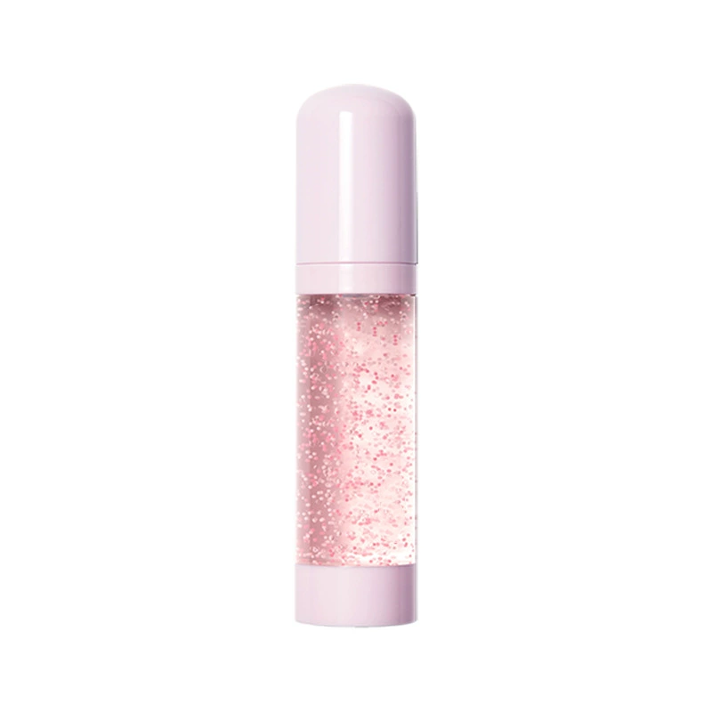 Moisturizing Makeup Primer OEM/ODM, Hydrating Base Primer, Custom Private-Label Service