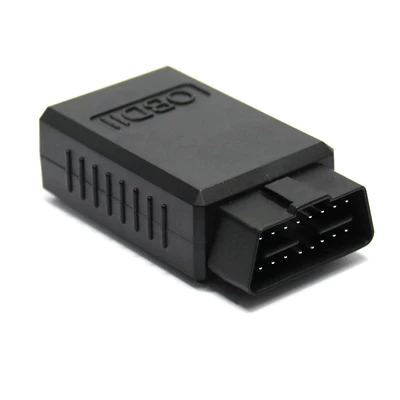 Tool Car Fault Scanner – Avtomobil diaqnostika alətləri