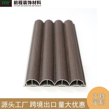�S�ҹ����F�����sʯ��spc����  ���b���ķ��������Ű�֧���Ø�