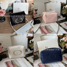 β�λ��yƷ�ռ{���ڼt��̫������ˮ���ֻ��y������朗l��