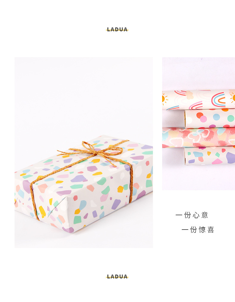 详情-z_09.jpg