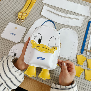 �����p���¿С��diy�ֹ����ϰ�����ɐ����ƾ���б���Ů�Y��