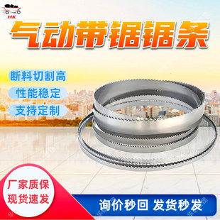 �V���p���َ�䏗l 32*3114��ӎ�䏺Ͻ�䏗l �V���p���َ�䏗l