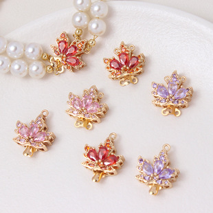 ����С���������tɫ���~����۲��N�� diy����ִ����������