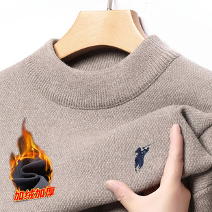 �羳�ӽq�Ӻ����Iᘿ�ë����ʿС�R�����b��ů�ȴ�����ë��