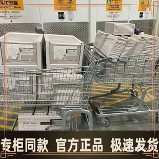 �̳�̎���©ˮϴ�޴����ļ��׵̓r����Ʒ����������