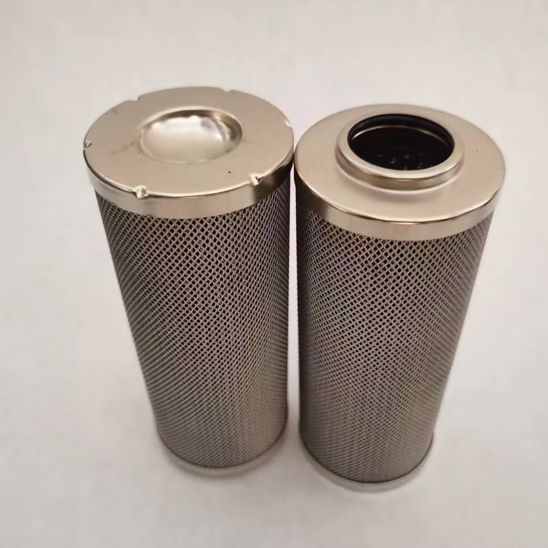 1500D010BN4HC 液压油滤芯 350元 (3)
