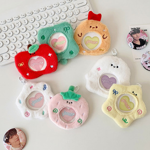 ԭ����ͨë�qչʾ��58mm���������ռ{���o��С������������װ�