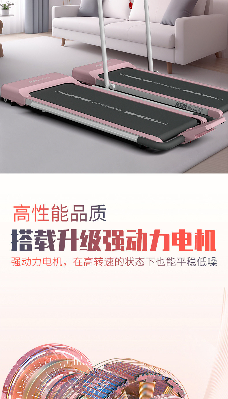 20480f2e-51b2-4151-9d67-9ba535a272dc.jpe