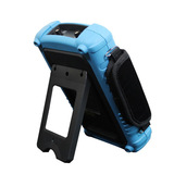 Siglent/鼎阳 60m 2 канал SHS806 РАНПРОСКОЙ ОСКИЛЛОКА