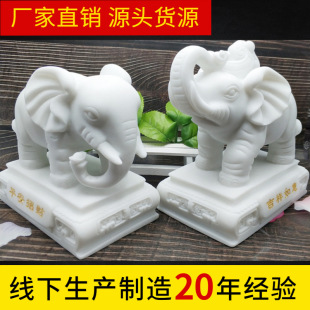 ʯ�����һ���h����ʯ���լ��ؔ�Lˮ���k���ҙ�̨�Ҿ��b�Ʒ�[��