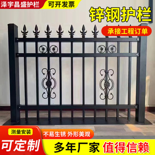 �\��o�ڏS�҆��p���ۏ��������o�ڑ���ͥԺ���S�Fˇ���ڄe������