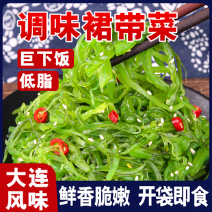 ȹ�����_����ʳ�����z���A���ݺ���ɳ���_θ������̲����ω�˾